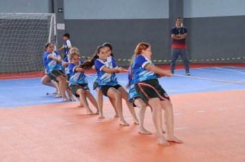 Foto - XI JEPSUL - 30/09