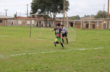 Foto - Xl JEPSUL - 02/10