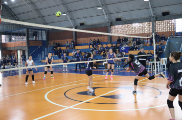 Foto - Xl JEPSUL - 25/09