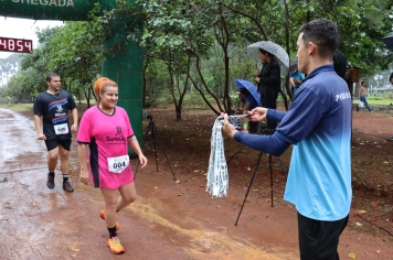 Foto - FLONA ADVENTURE RUN 2025 