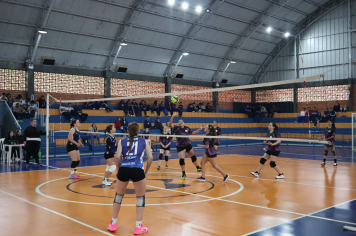 Foto - Xl JEPSUL - 25/09