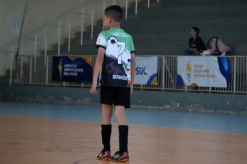 Foto - XI JEPSUL - DIA 23/09