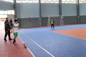 Foto - Xl JEPSUL - 24/09