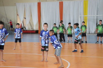 Foto - XI JEPSUL DIA 20/09