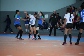 Foto - XI JEPSUL - DIA 23/09