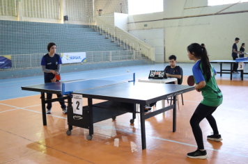 Foto - Xl JEPSUL DIA 19/09