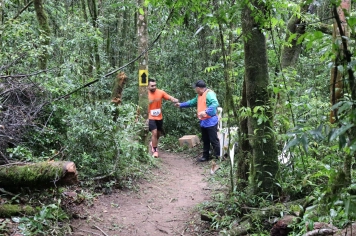 Foto - FLONA ADVENTURE RUN 2025 