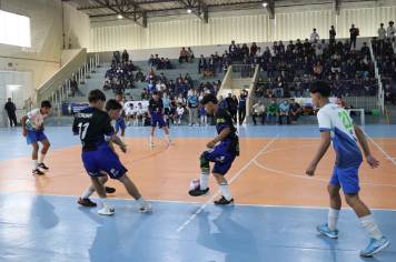 Foto - Xl JEPSUL - 25/09