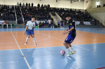 Foto - Xl JEPSUL - 25/09