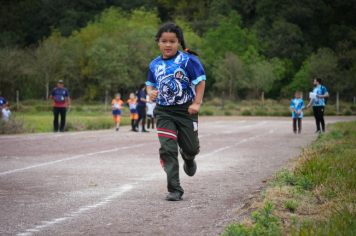 Foto - XI JEPSUL DIA 16/09