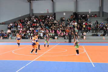 Foto - Xl JEPSSUL - 01/10