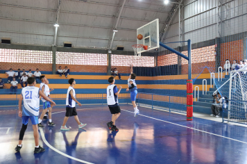 Foto - XI JEPSUL - 30/09