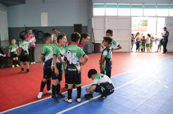 Foto - Xl JEPSSUL - 01/10