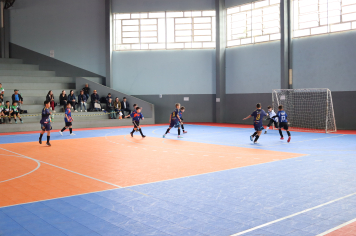 Foto - Xl JEPSUL - 25/09