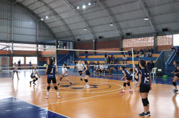 Foto - Xl JEPSUL - 25/09