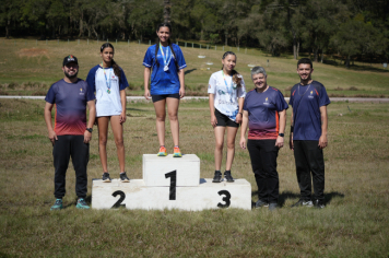 Foto - XI JEPSUL DIA 15/09