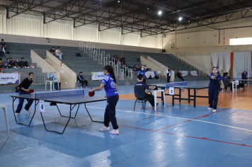 Foto - Xl JEPSUL DIA 19/09