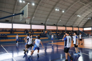 Foto - XI JEPSUL - 30/09