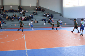 Foto - Xl JEPSUL - 24/09