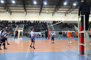 Foto - Xl JEPSUL - 26-09