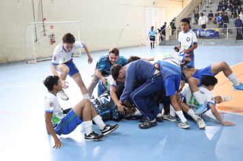 Foto - Xl JEPSUL - 25/09