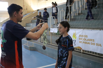 Foto - Xl JEPSUL DIA 19/09