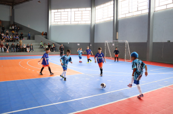 Foto - Xl JEPSSUL - 01/10