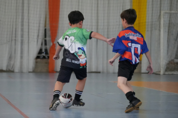 Foto - XI JEPSUL - DIA 23/09