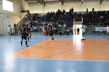 Foto - Xl JEPSUL - 25/09