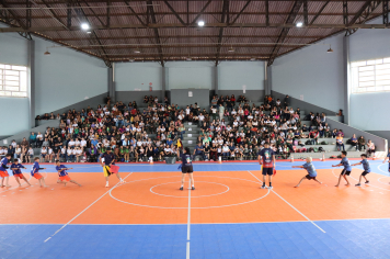 Foto - XI JEPSUL - 30/09