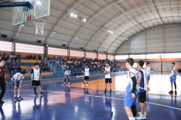 Foto - XI JEPSUL - 30/09