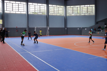 Foto - Xl JEPSUL - 25/09