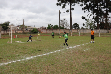 Foto - Xl JEPSUL - 02/10