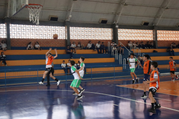 Foto - XI JEPSUL - 29/09