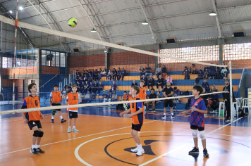 Foto - Xl JEPSUL - 24/09