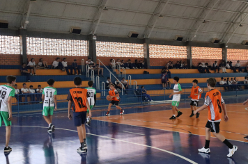 Foto - XI JEPSUL - 29/09