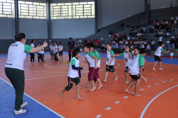 Foto - XI JEPSUL - 29/09