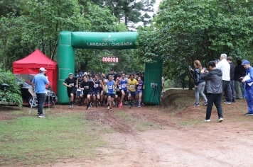 Foto - FLONA ADVENTURE RUN 2025 