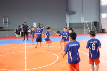 Foto - XI JEPSUL DIA 21/09