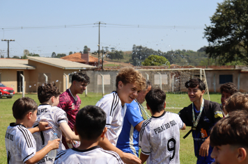 Foto - XI JEPSUL - DIA 05/10