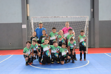 Foto - Xl JEPSSUL - 01/10