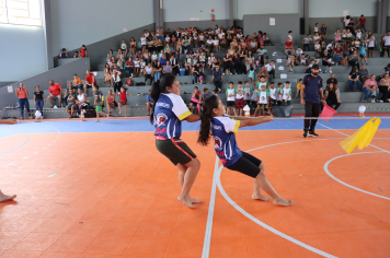 Foto - XI JEPSUL - 29/09