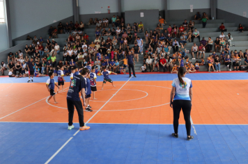 Foto - XI JEPSUL DIA 21/09