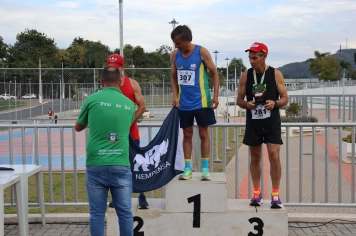 Foto - CORRIDA DA COMARCA