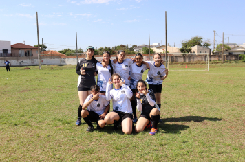 Foto - XI JEPSUL - DIA 05/10