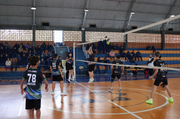 Foto - Xl JEPSUL - 24/09