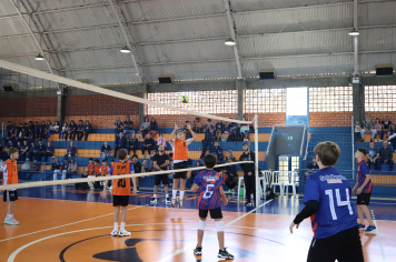 Foto - Xl JEPSUL - 24/09