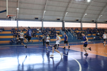 Foto - XI JEPSUL - 29/09