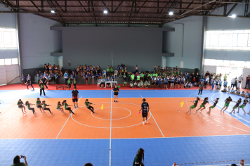 Foto - XI JEPSUL - 30/09