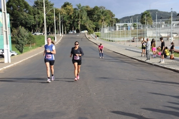 Foto - CORRIDA DA COMARCA